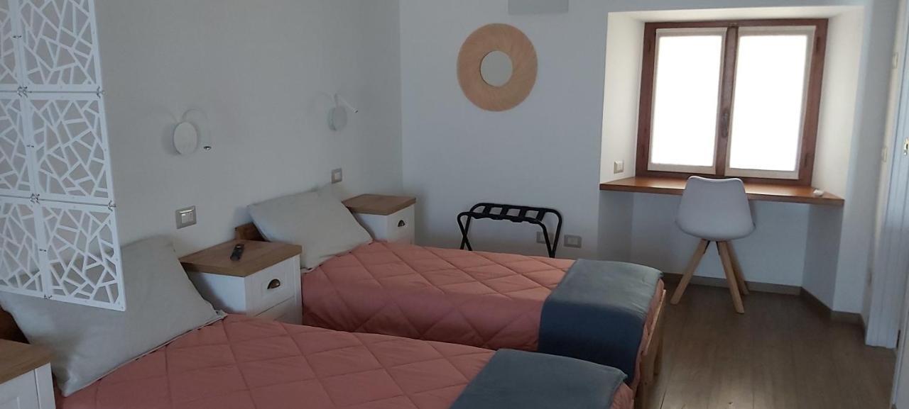 Casa Cimavilla Con Parcheggio Privato Gratuito Crevoladossola Ngoại thất bức ảnh
